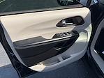 2021 Chrysler Voyager FWD Minivan for sale #UT15078A - photo 7
