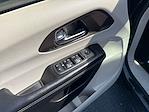 2021 Chrysler Voyager FWD Minivan for sale #UT15078A - photo 9