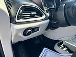 2021 Chrysler Voyager FWD Minivan for sale #UT15078A - photo 11