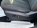 2021 Chrysler Voyager FWD Minivan for sale #UT15078A - photo 13