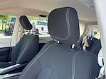 2021 Chrysler Voyager FWD Minivan for sale #UT15078A - photo 15