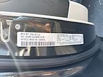2021 Chrysler Voyager FWD Minivan for sale #UT15078A - photo 16