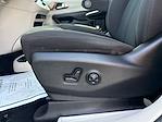 2021 Chrysler Voyager FWD Minivan for sale #UT15078A - photo 18