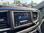 2021 Chrysler Voyager FWD Minivan for sale #UT15078A - photo 20