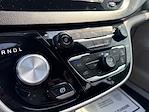 2021 Chrysler Voyager FWD Minivan for sale #UT15078A - photo 22