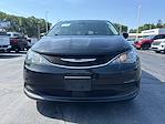 2021 Chrysler Voyager FWD Minivan for sale #UT15078A - photo 6