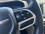 2021 Chrysler Voyager FWD Minivan for sale #UT15078A - photo 24
