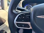 2021 Chrysler Voyager FWD Minivan for sale #UT15078A - photo 26