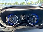 2021 Chrysler Voyager FWD Minivan for sale #UT15078A - photo 28