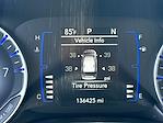 2021 Chrysler Voyager FWD Minivan for sale #UT15078A - photo 30