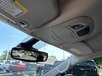 2021 Chrysler Voyager FWD Minivan for sale #UT15078A - photo 34