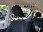 2021 Chrysler Voyager FWD Minivan for sale #UT15078A - photo 36