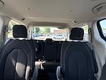 Used 2021 Chrysler Voyager LX Minivan for sale #UT15078A - photo 39