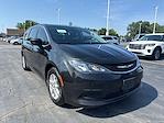 2021 Chrysler Voyager FWD Minivan for sale #UT15078A - photo 8
