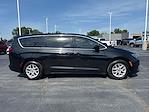 2021 Chrysler Voyager FWD Minivan for sale #UT15078A - photo 10