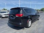 2021 Chrysler Voyager FWD Minivan for sale #UT15078A - photo 12