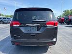 2021 Chrysler Voyager FWD Minivan for sale #UT15078A - photo 14