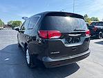 2021 Chrysler Voyager FWD Minivan for sale #UT15078A - photo 2