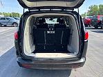 2021 Chrysler Voyager FWD Minivan for sale #UT15078A - photo 17