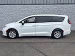 2023 Chrysler Pacifica FWD Minivan for sale #UT15079 - photo 3