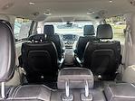 2023 Chrysler Pacifica FWD Minivan for sale #UT15079 - photo 10
