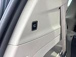 2023 Chrysler Pacifica FWD Minivan for sale #UT15079 - photo 11