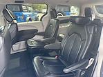 2023 Chrysler Pacifica FWD Minivan for sale #UT15079 - photo 12