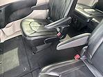 2023 Chrysler Pacifica FWD Minivan for sale #UT15079 - photo 13