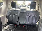 2023 Chrysler Pacifica FWD Minivan for sale #UT15079 - photo 14