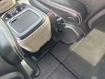 2023 Chrysler Pacifica FWD Minivan for sale #UT15079 - photo 15