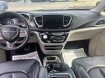 2023 Chrysler Pacifica FWD Minivan for sale #UT15079 - photo 16