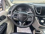 2023 Chrysler Pacifica FWD Minivan for sale #UT15079 - photo 17