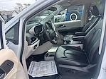 2023 Chrysler Pacifica FWD Minivan for sale #UT15079 - photo 18