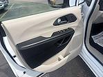 2023 Chrysler Pacifica FWD Minivan for sale #UT15079 - photo 19