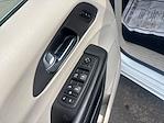 2023 Chrysler Pacifica FWD Minivan for sale #UT15079 - photo 20