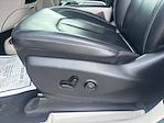 2023 Chrysler Pacifica FWD Minivan for sale #UT15079 - photo 21