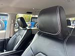 2023 Chrysler Pacifica FWD Minivan for sale #UT15079 - photo 22