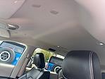 2023 Chrysler Pacifica FWD Minivan for sale #UT15079 - photo 23