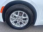 2023 Chrysler Pacifica FWD Minivan for sale #UT15079 - photo 24