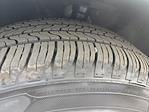 2023 Chrysler Pacifica FWD Minivan for sale #UT15079 - photo 25