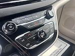 2023 Chrysler Pacifica FWD Minivan for sale #UT15079 - photo 26