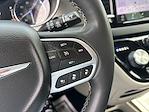2023 Chrysler Pacifica FWD Minivan for sale #UT15079 - photo 27