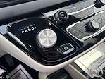 2023 Chrysler Pacifica FWD Minivan for sale #UT15079 - photo 28