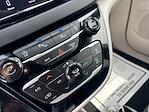 2023 Chrysler Pacifica FWD Minivan for sale #UT15079 - photo 29