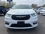 2023 Chrysler Pacifica FWD Minivan for sale #UT15079 - photo 4