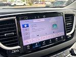 2023 Chrysler Pacifica FWD Minivan for sale #UT15079 - photo 30
