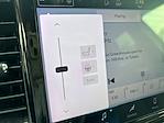 2023 Chrysler Pacifica FWD Minivan for sale #UT15079 - photo 31