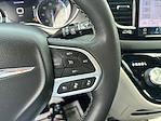 2023 Chrysler Pacifica FWD Minivan for sale #UT15079 - photo 32
