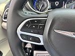 2023 Chrysler Pacifica FWD Minivan for sale #UT15079 - photo 33