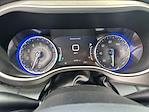 2023 Chrysler Pacifica FWD Minivan for sale #UT15079 - photo 34